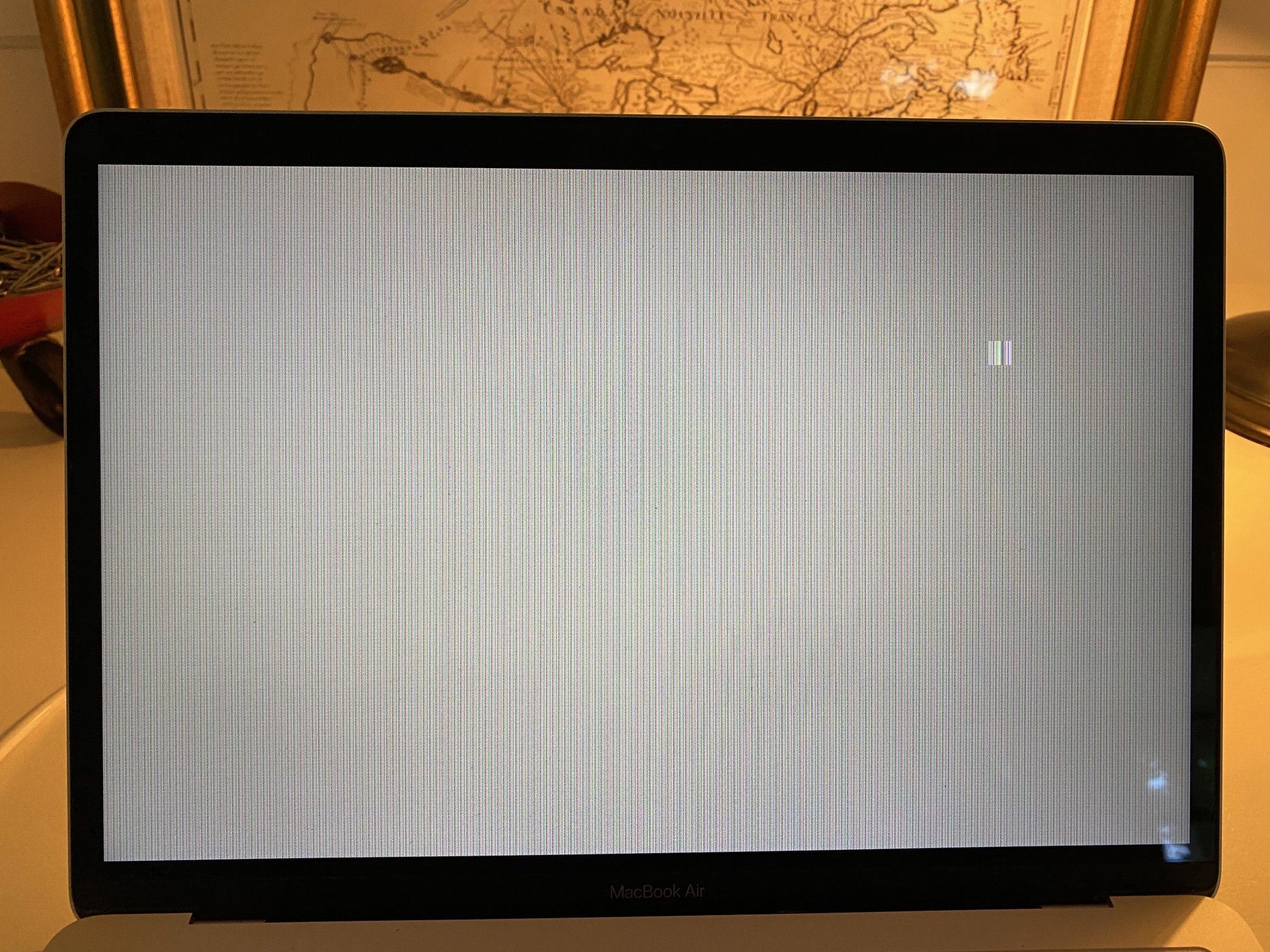 pixelized screen.jpg