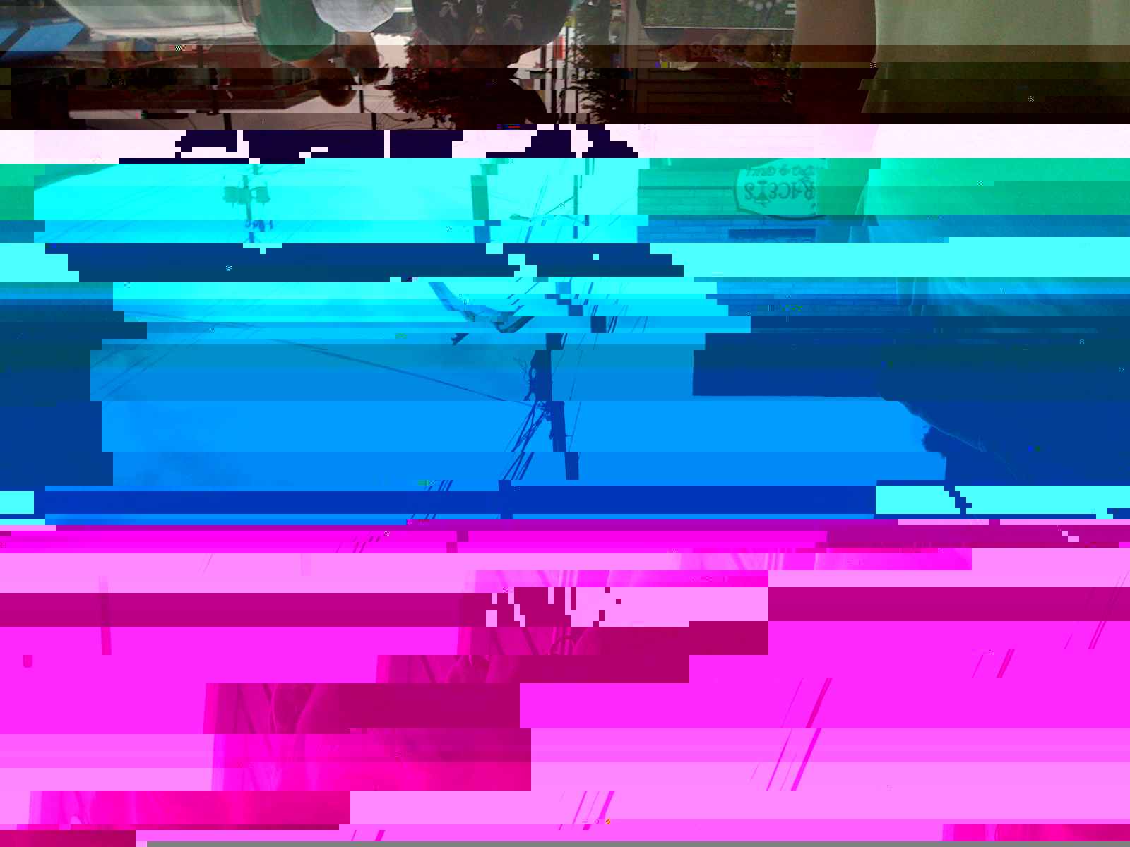 pixellated photo.jpg