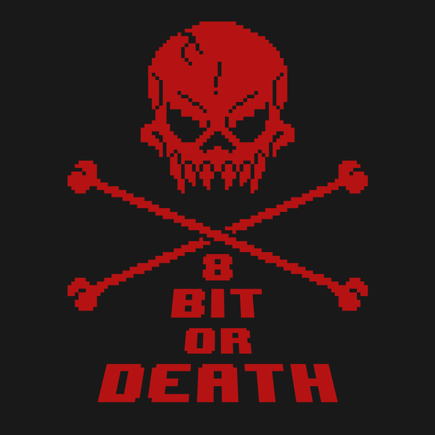 pixelordeathPREV_display.jpg