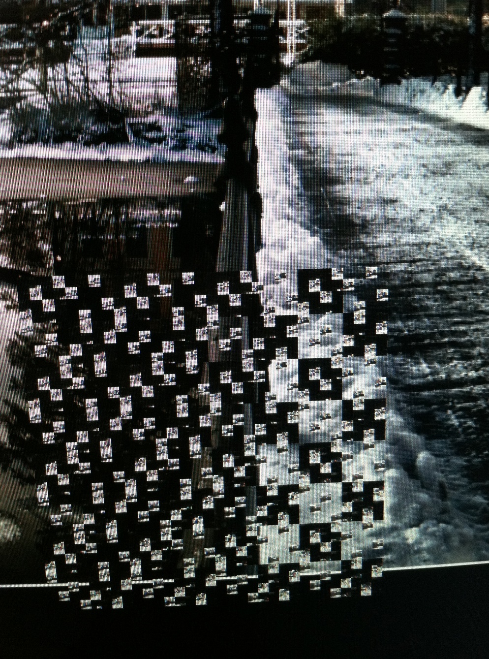 Pixels.jpg