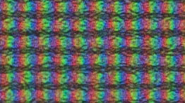pixels-large.jpg