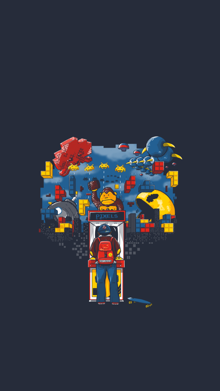 Pixels.png