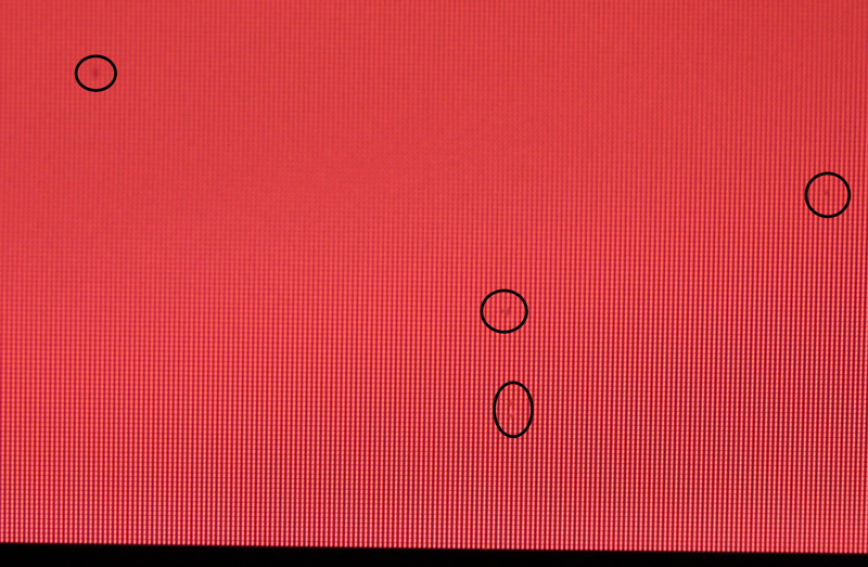 PixelsRed.jpg