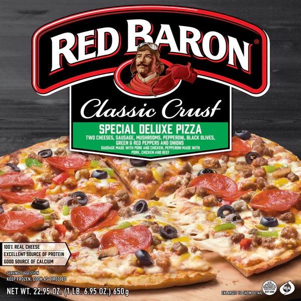 Pizza.jpeg