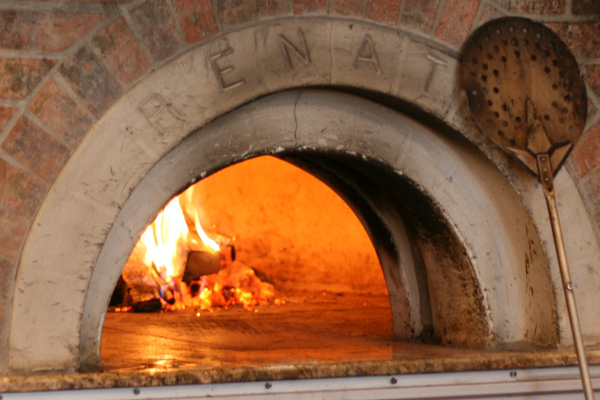 pizza-oven.jpg