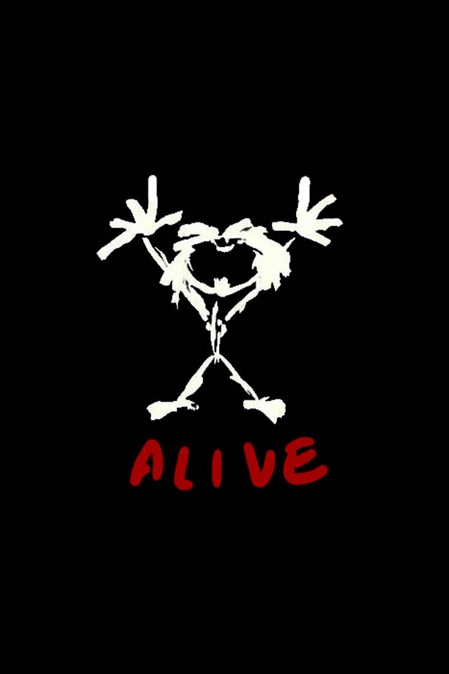 pj-alive.jpg