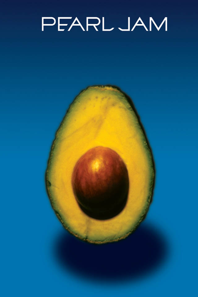 pj-avocado.jpg