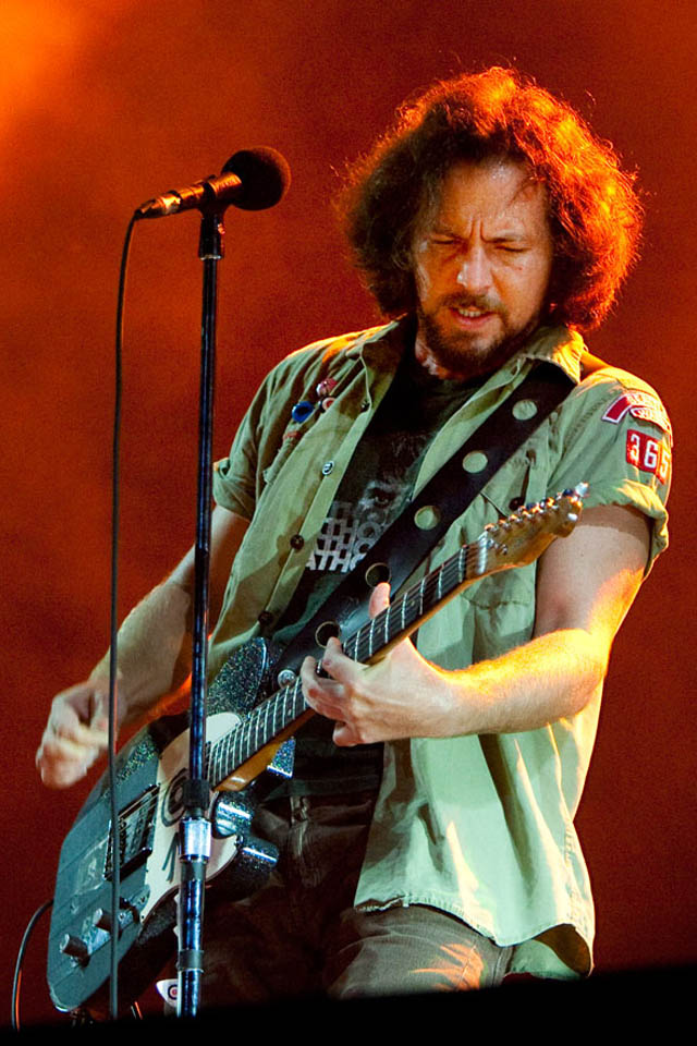 pj-orange ed.jpg