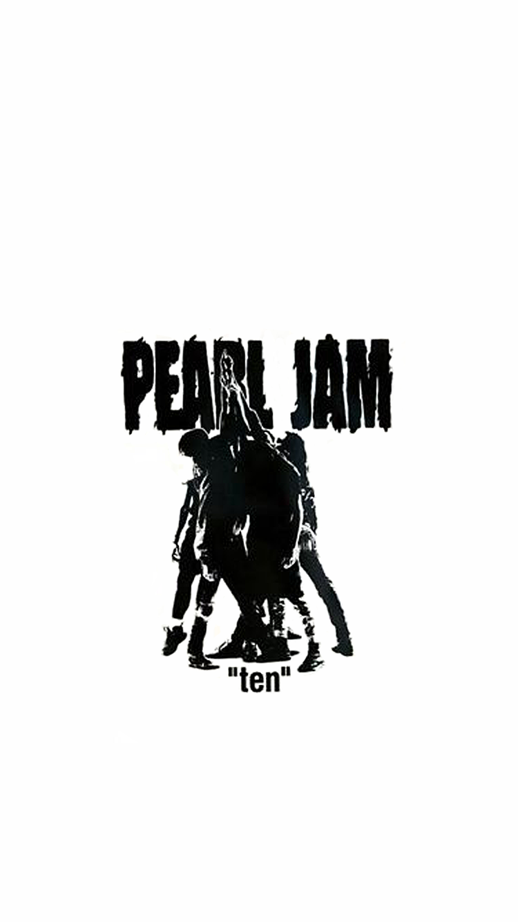 PJ Ten 02.png