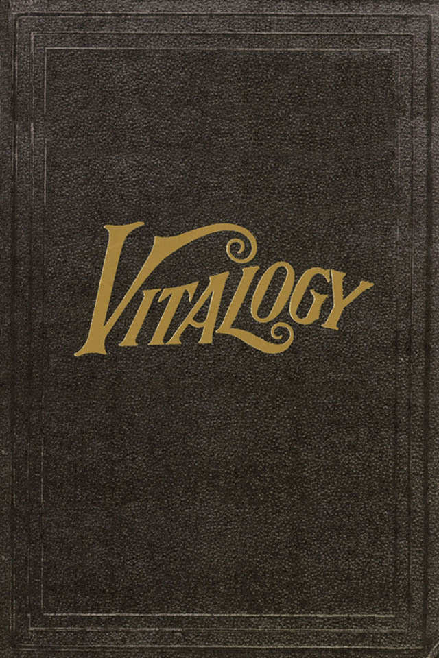 pj-vitalogy.jpg