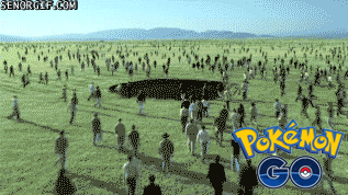pkmngo.gif