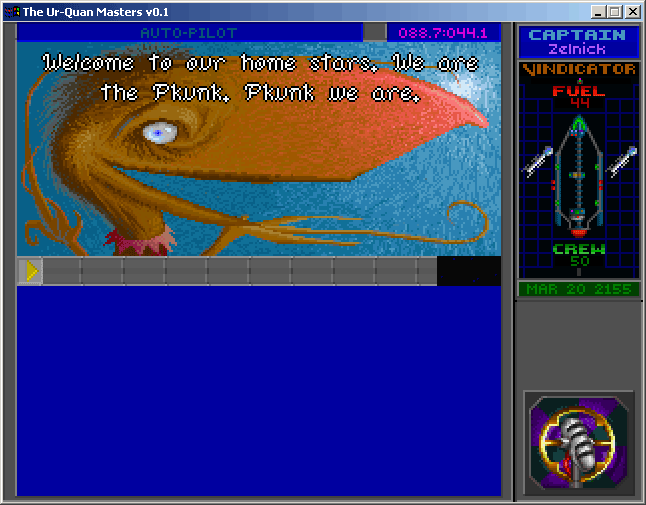 pkunk.png
