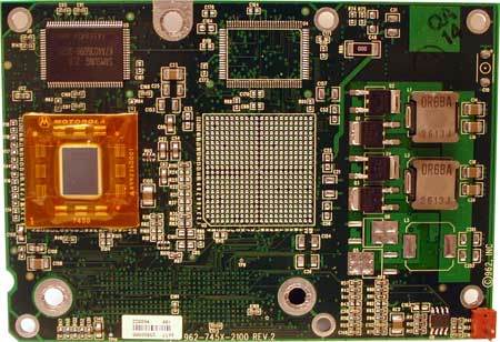 pl_g4_1ghz_top.jpg