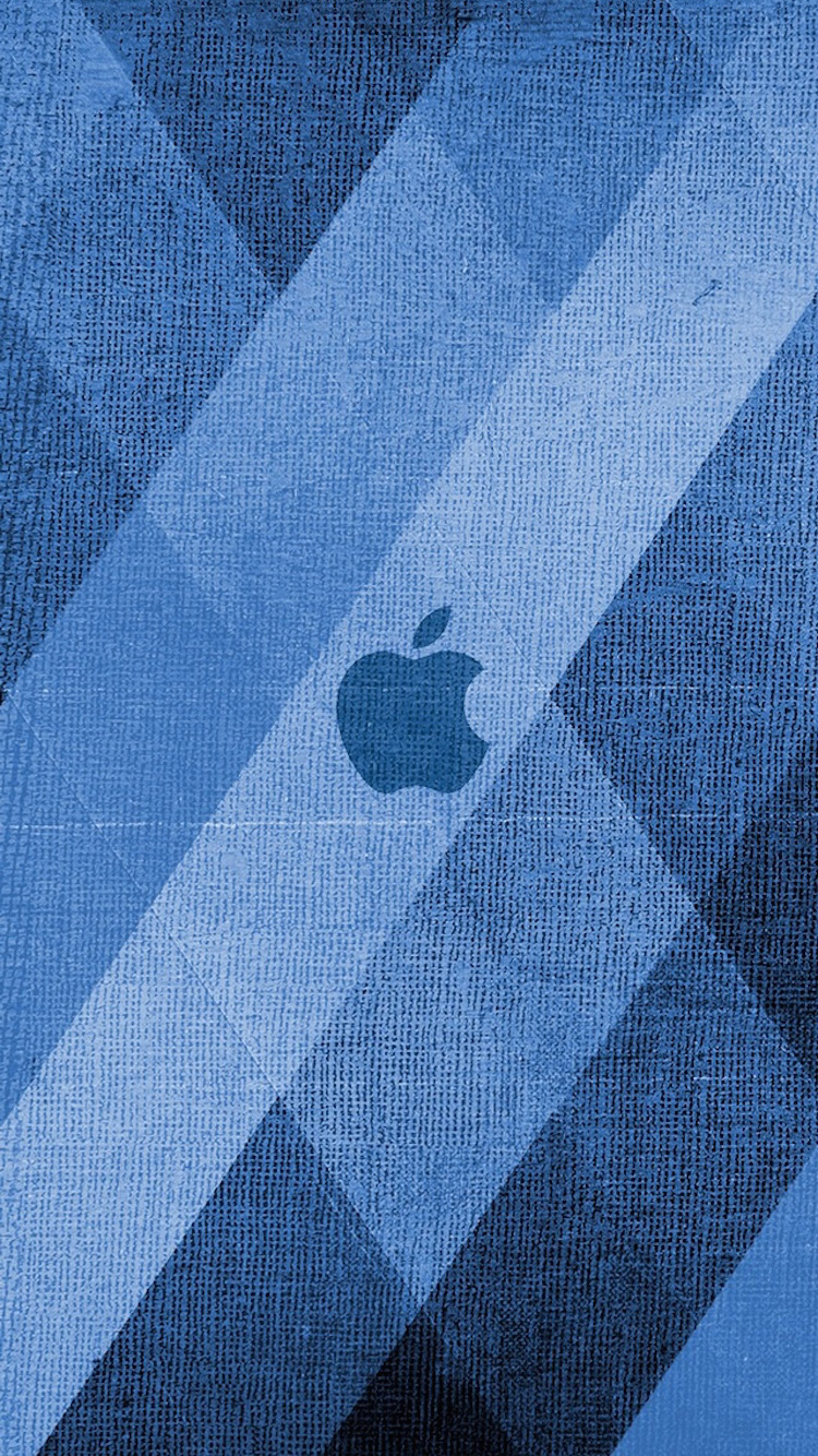 Plaid Apple.png