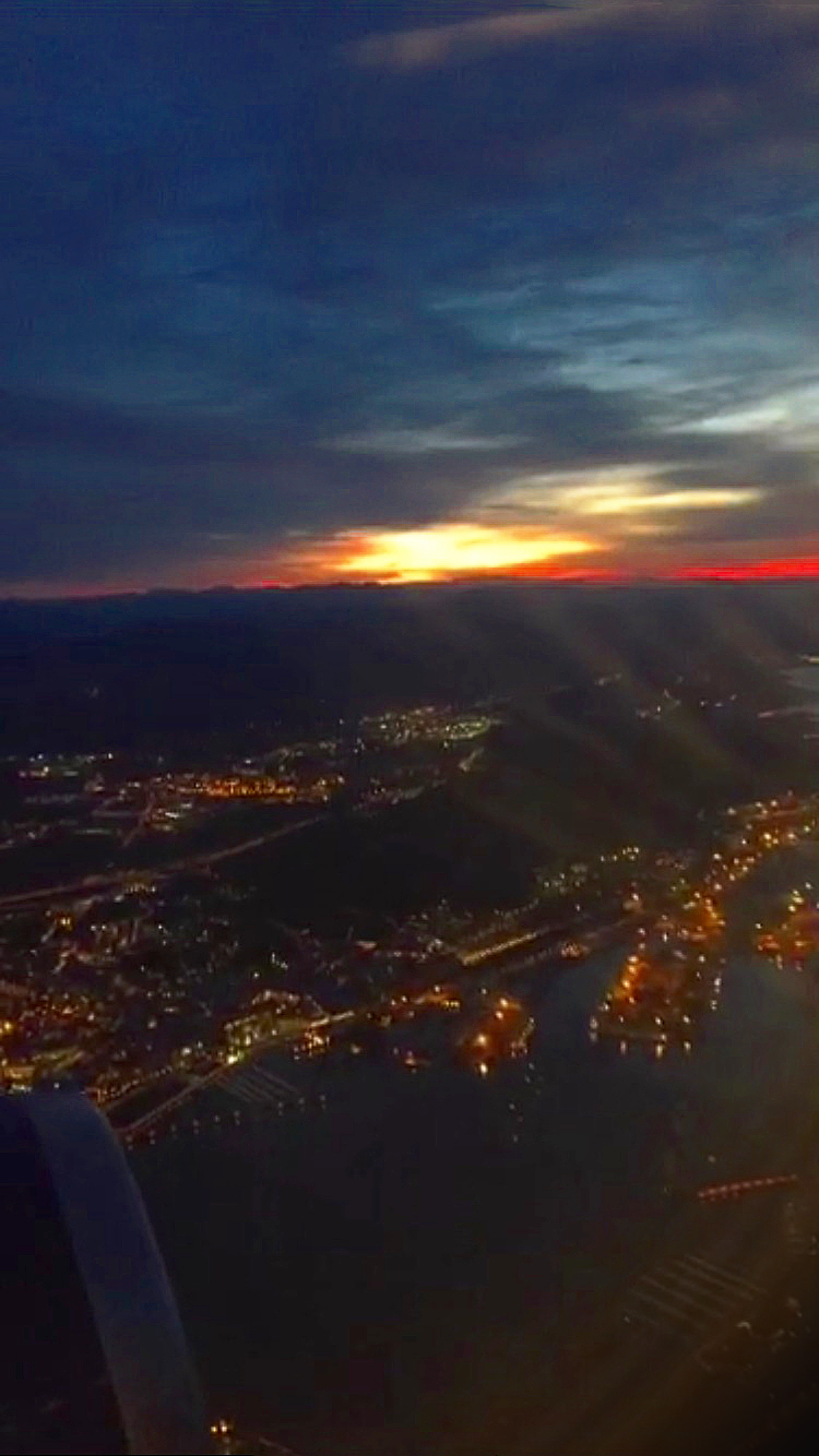 Plane View 02.png