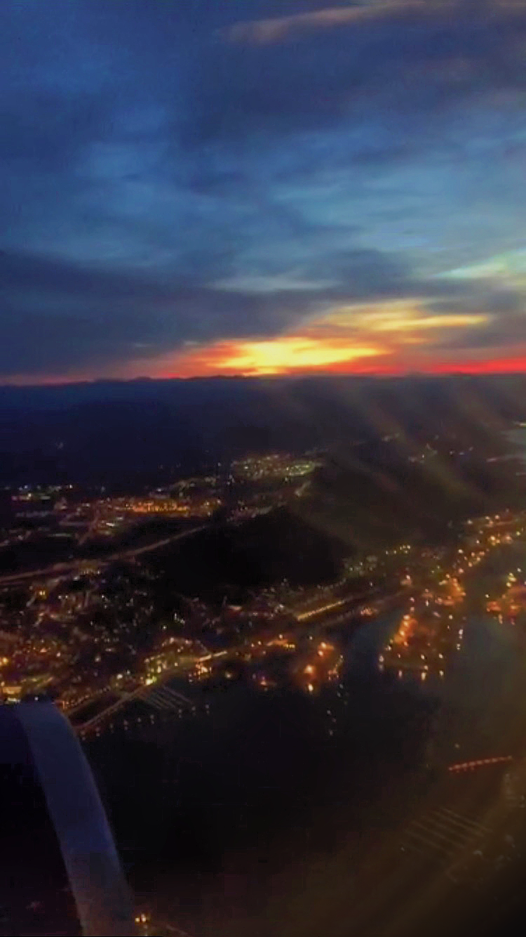 Plane View 03.png