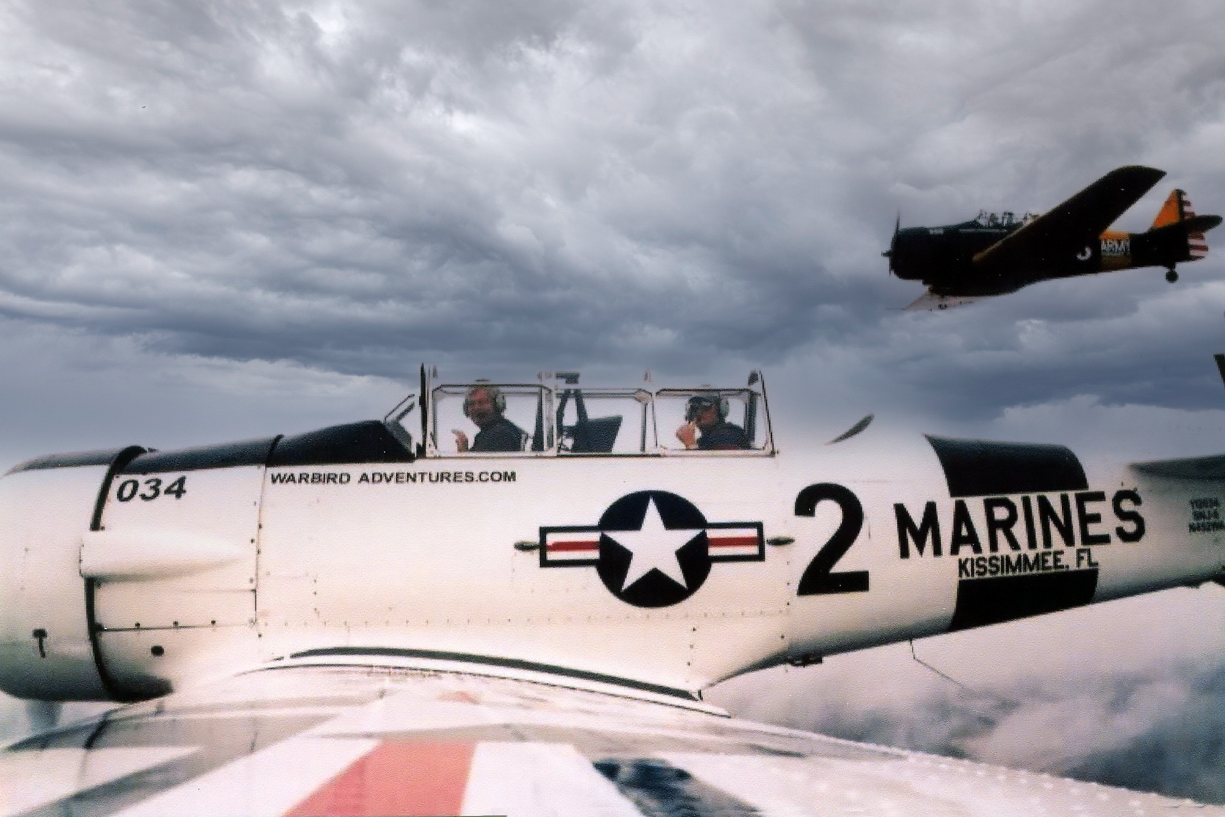 Plane Warbird2.jpg