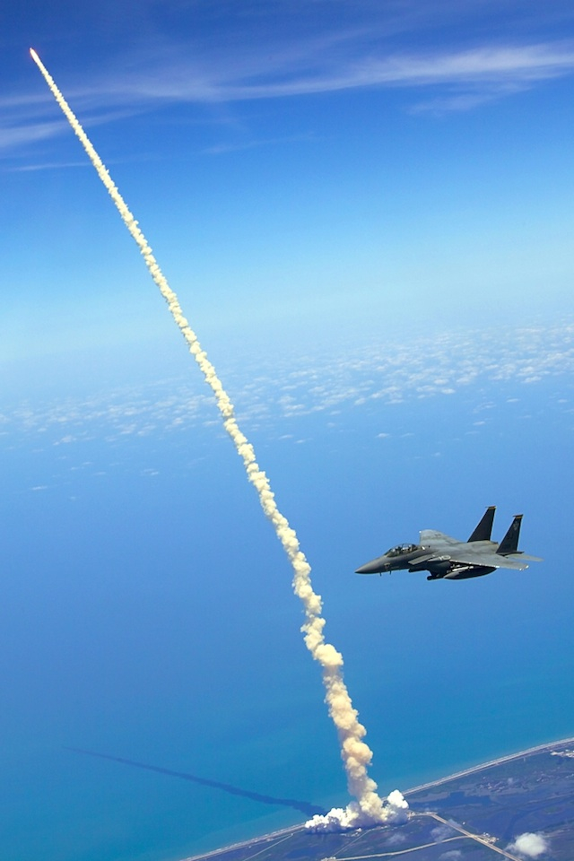Plane2.jpg
