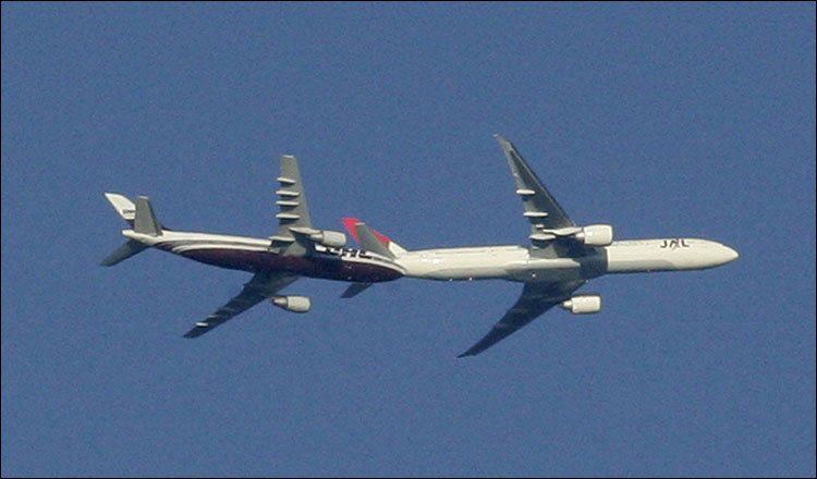 planes.jpg