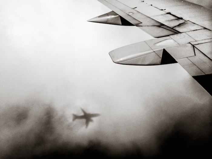 PlaneShadow.jpg