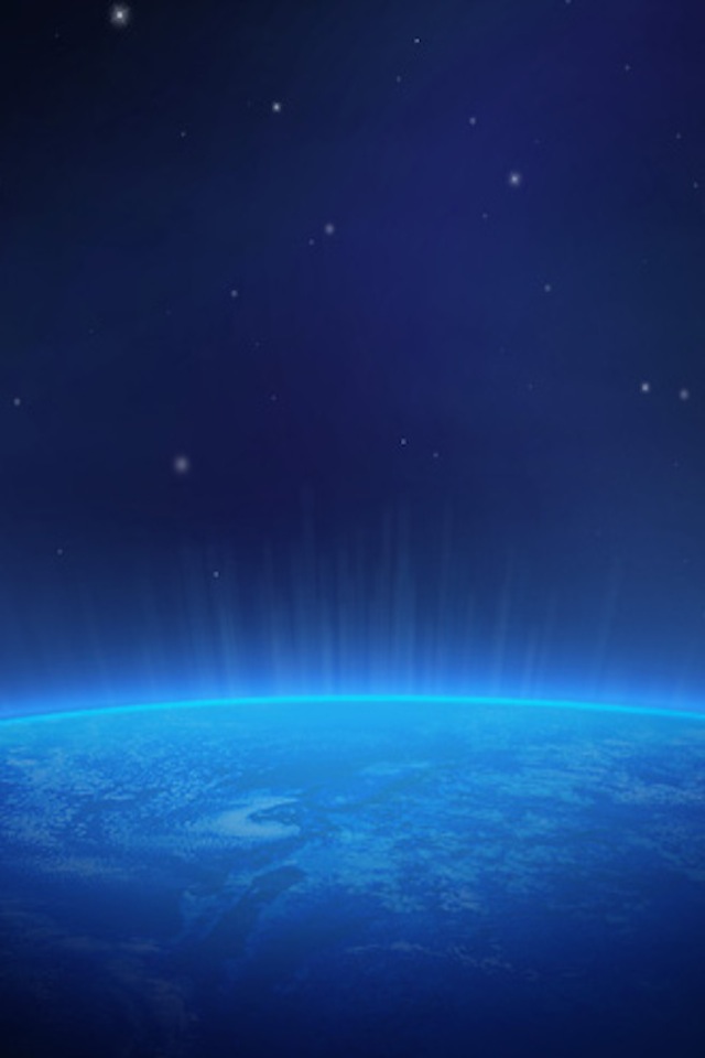 Planet Earth.jpg