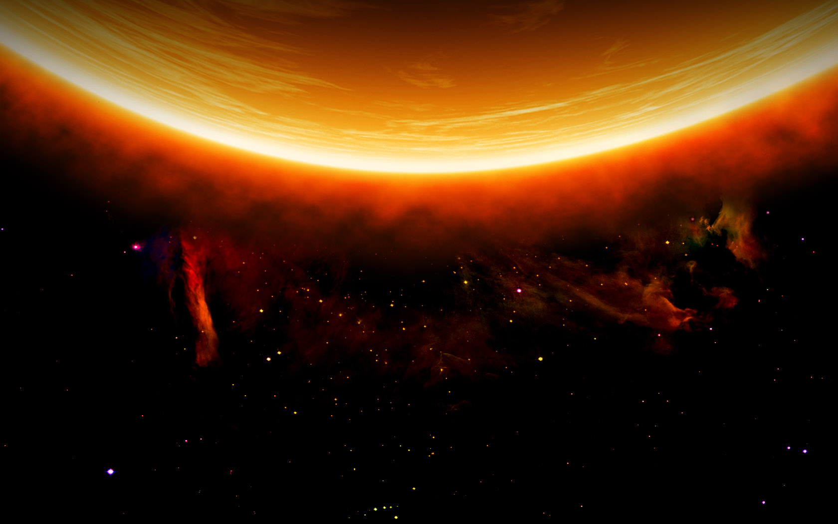 Planet.jpg