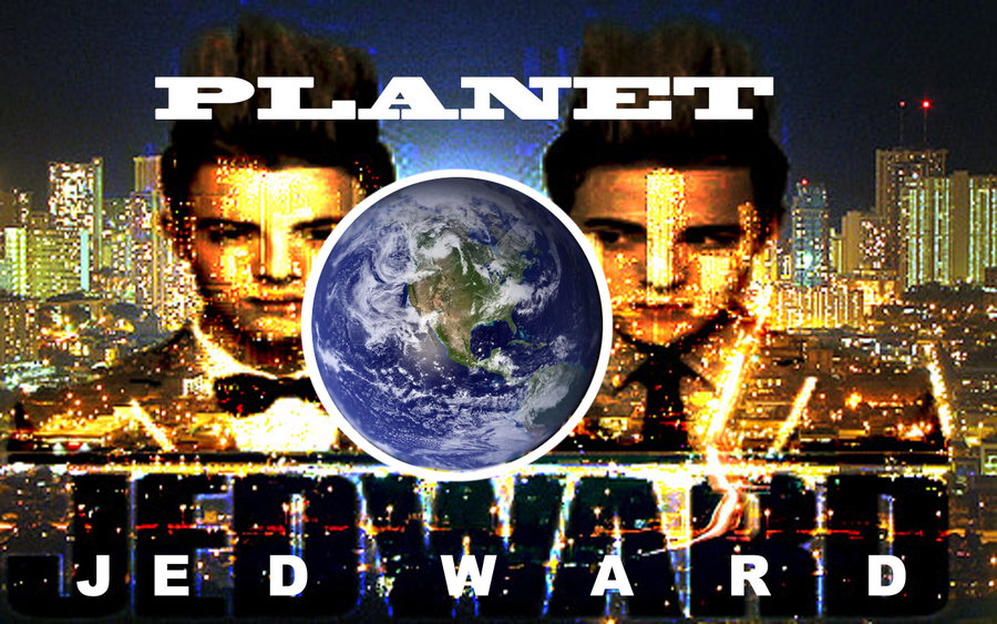 Planet_Jedward_Wallpaper_by_Bex_the_t_rex.jpg