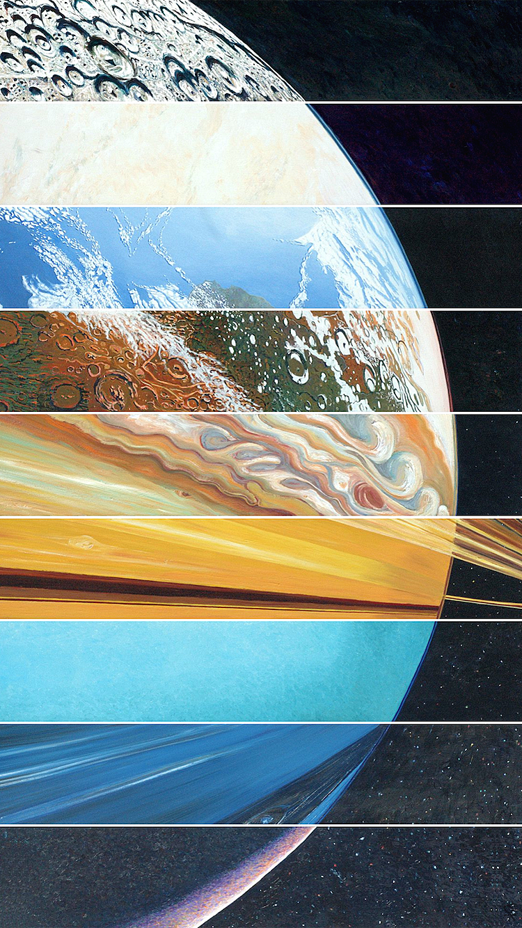 Planeta.png