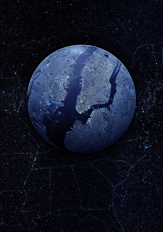 PlanetNYC.jpg