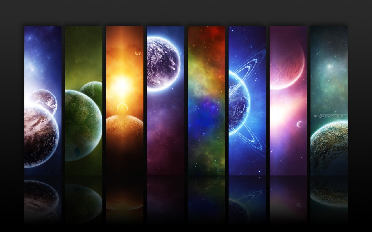 planets.jpg