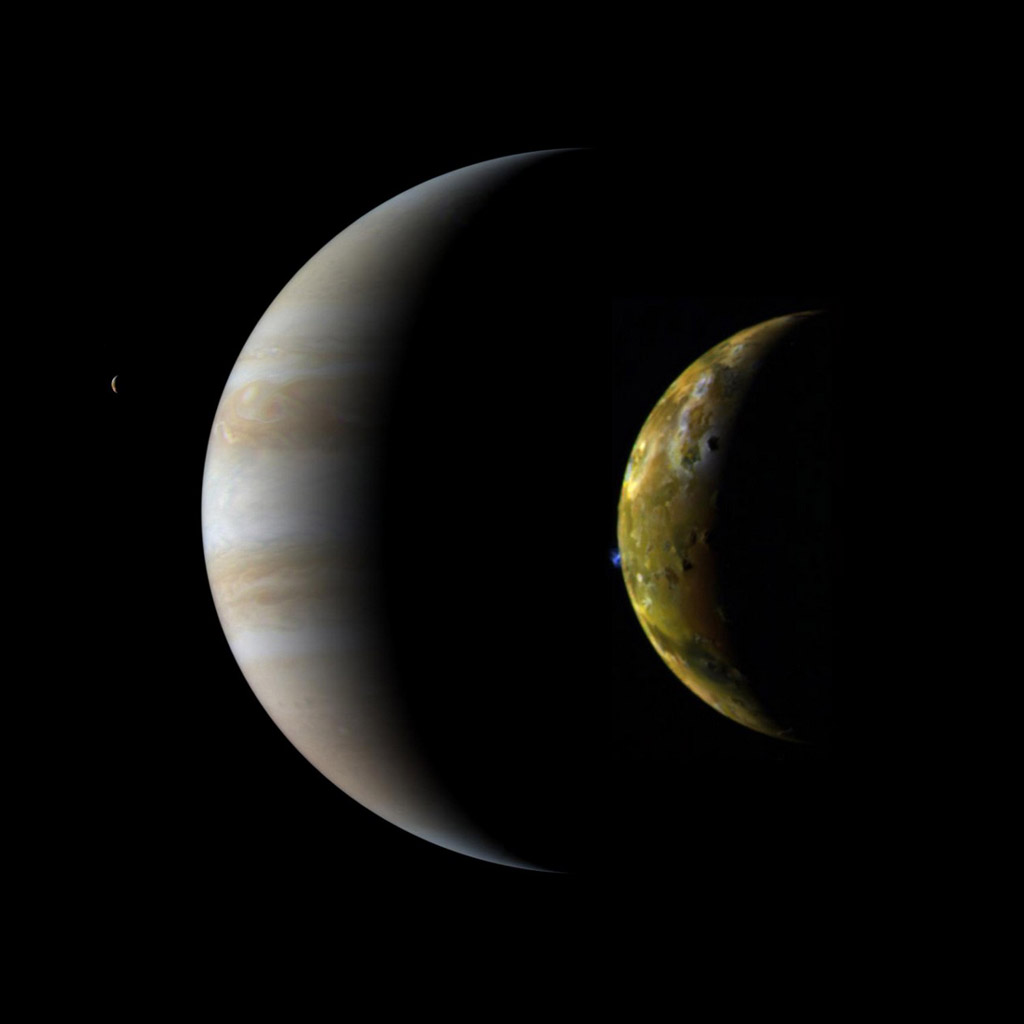 Planets.jpg