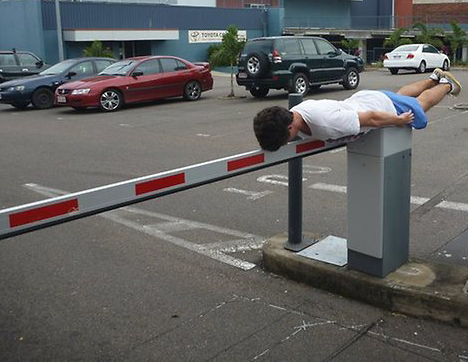planking320.jpg