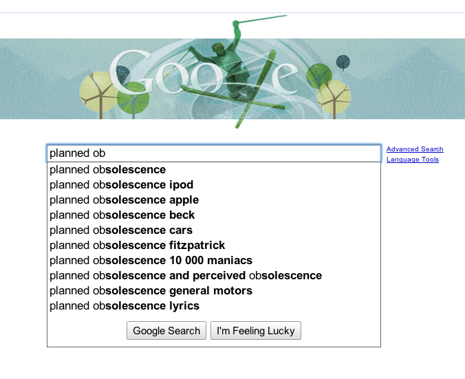 Planned_obsolescence.png