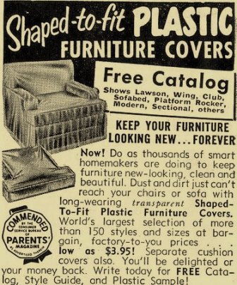 plasticfurniturecover.jpg