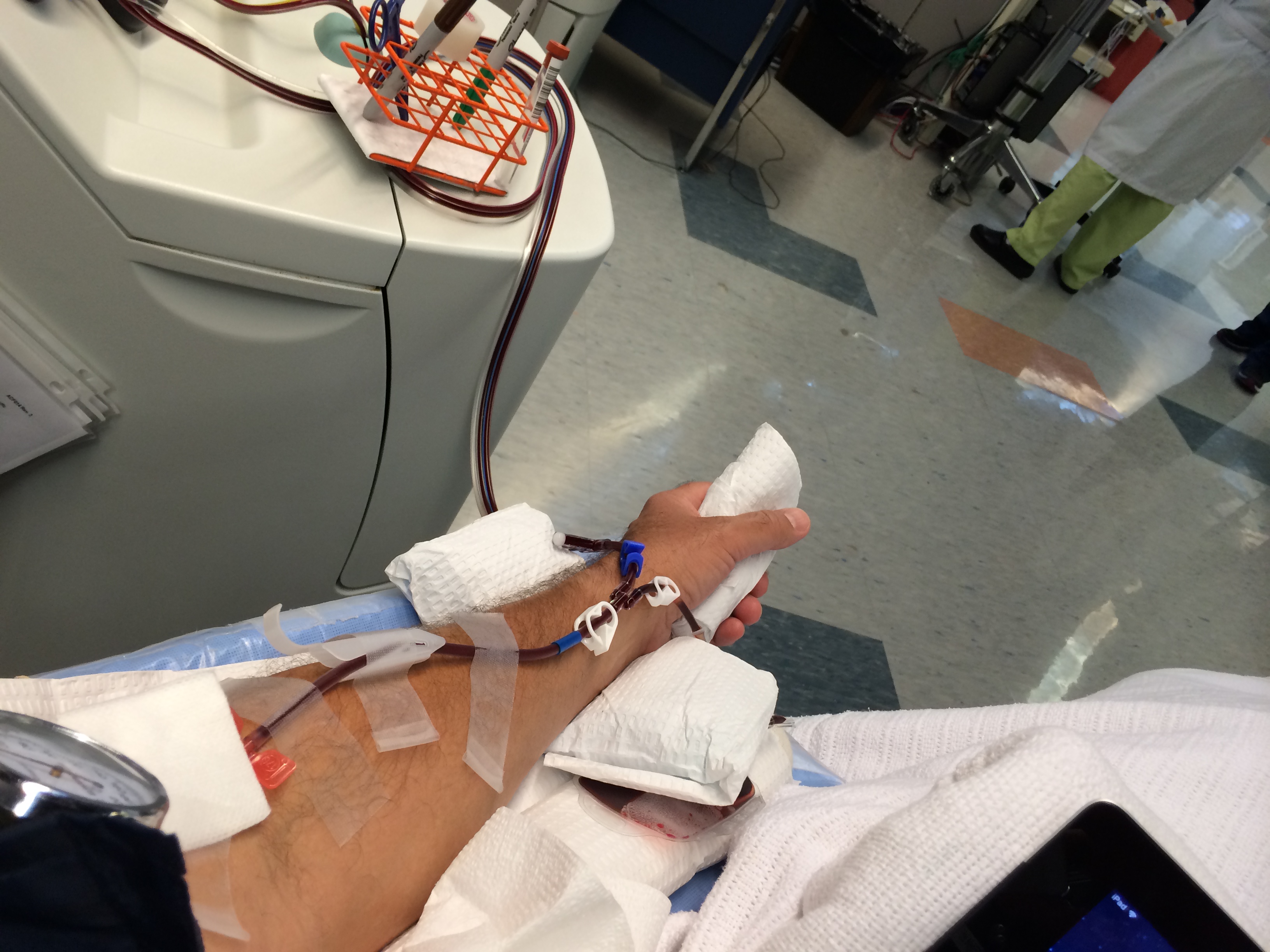 Platelets 5-9-14.JPG