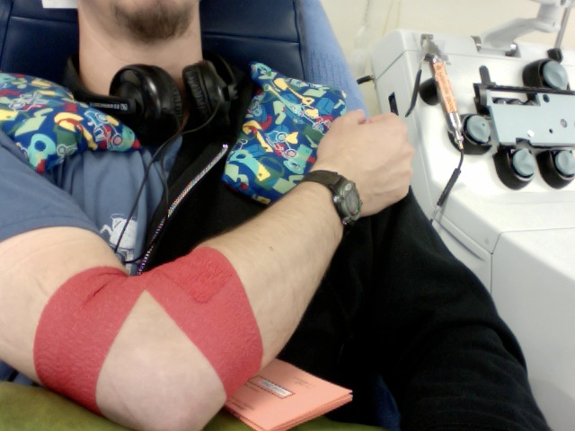 platelets.jpg