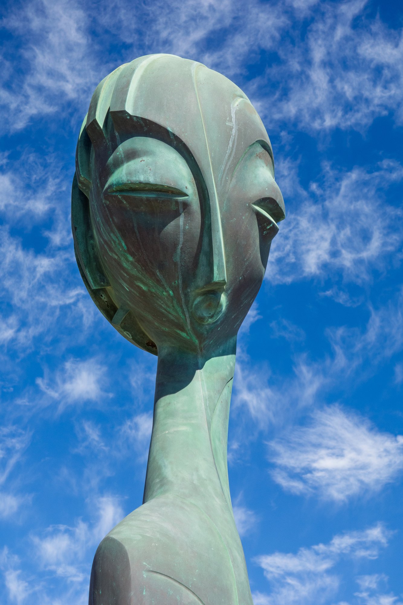 PlayaDelIngles20121223-2.jpg
