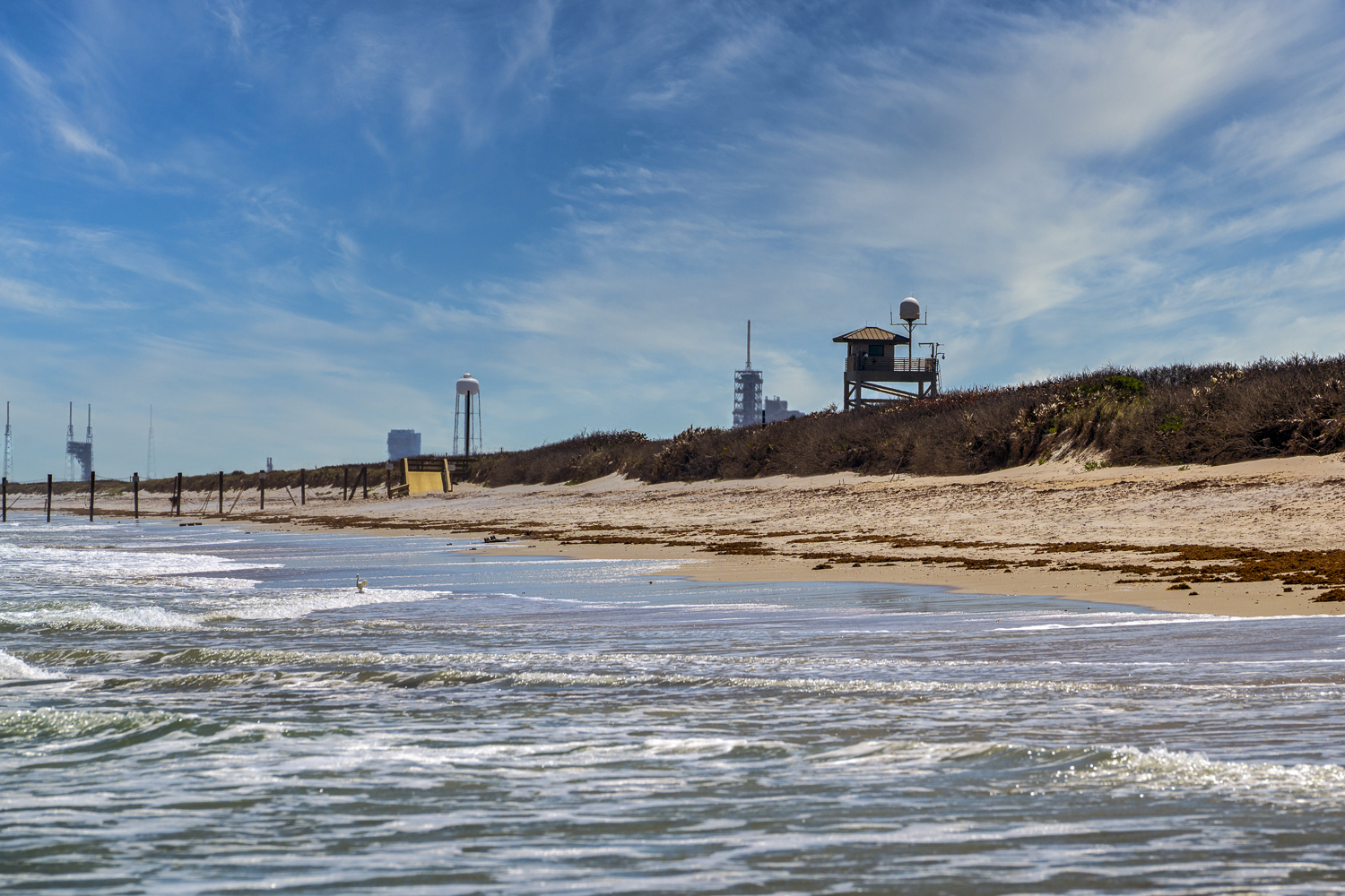 Playlinda 1- 1500px.JPG