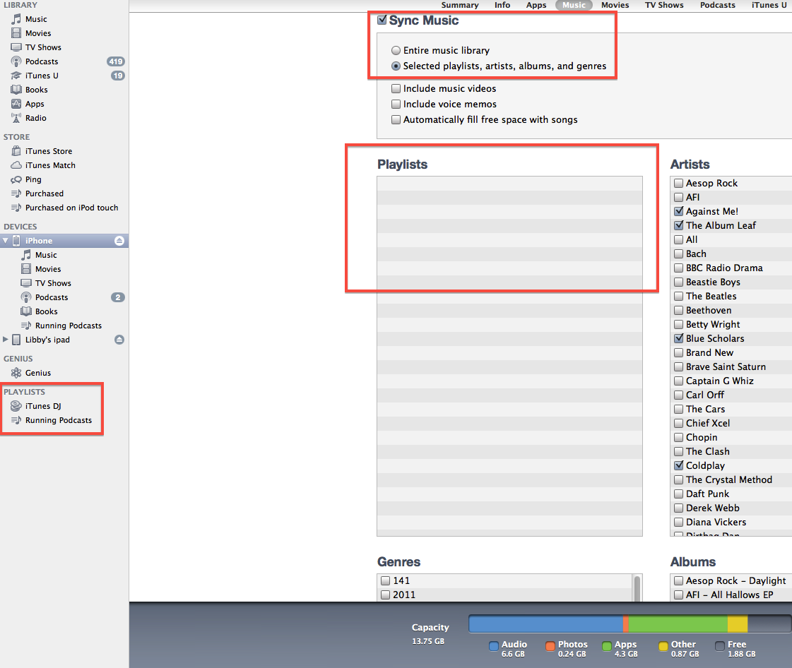 playlist copy.png