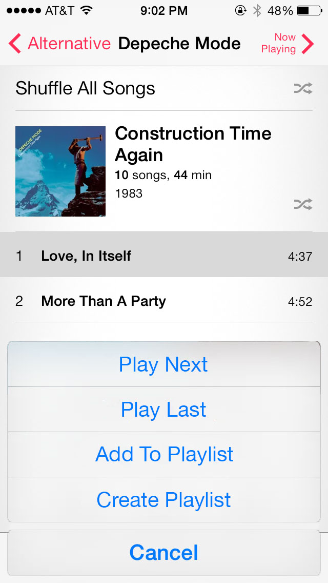 Playlist.jpg