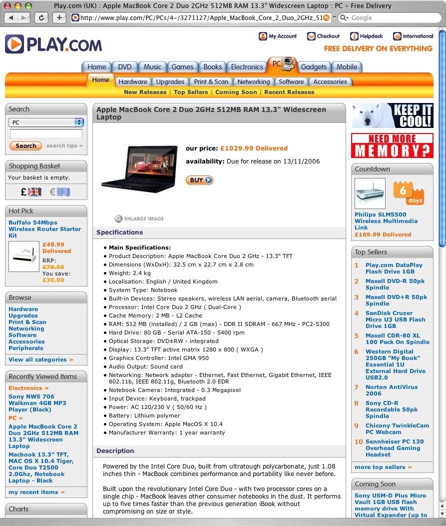 playmacbook.jpg