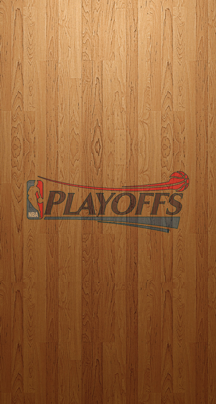 Playoffs 01.jpg