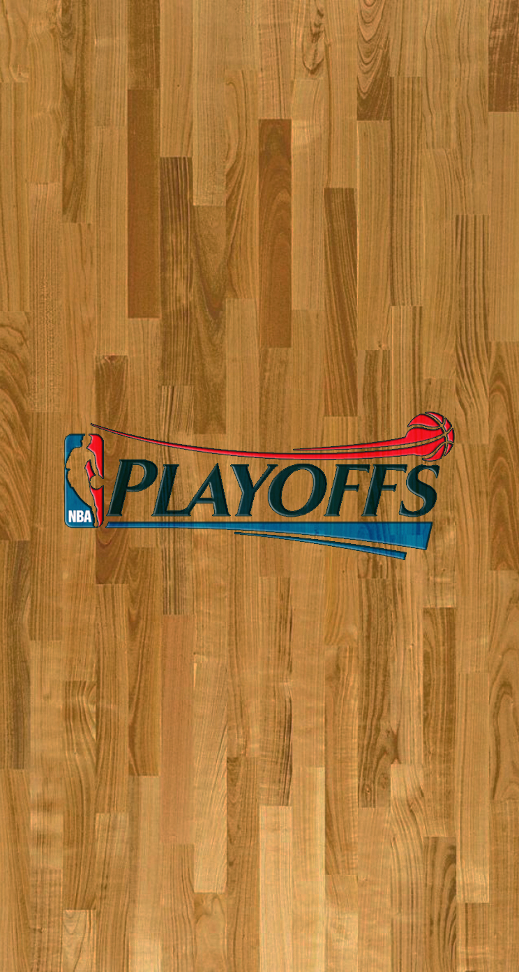 Playoffs 02.jpg