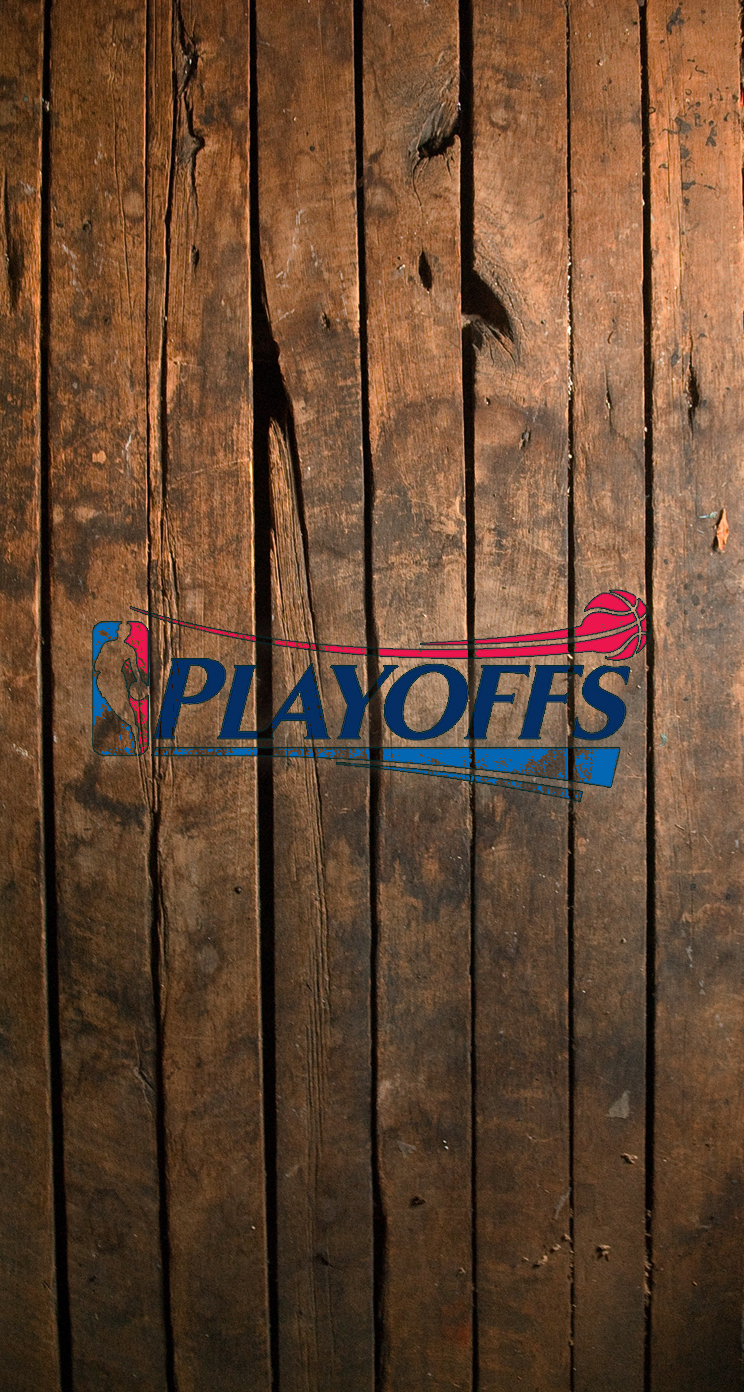 Playoffs 03.jpg