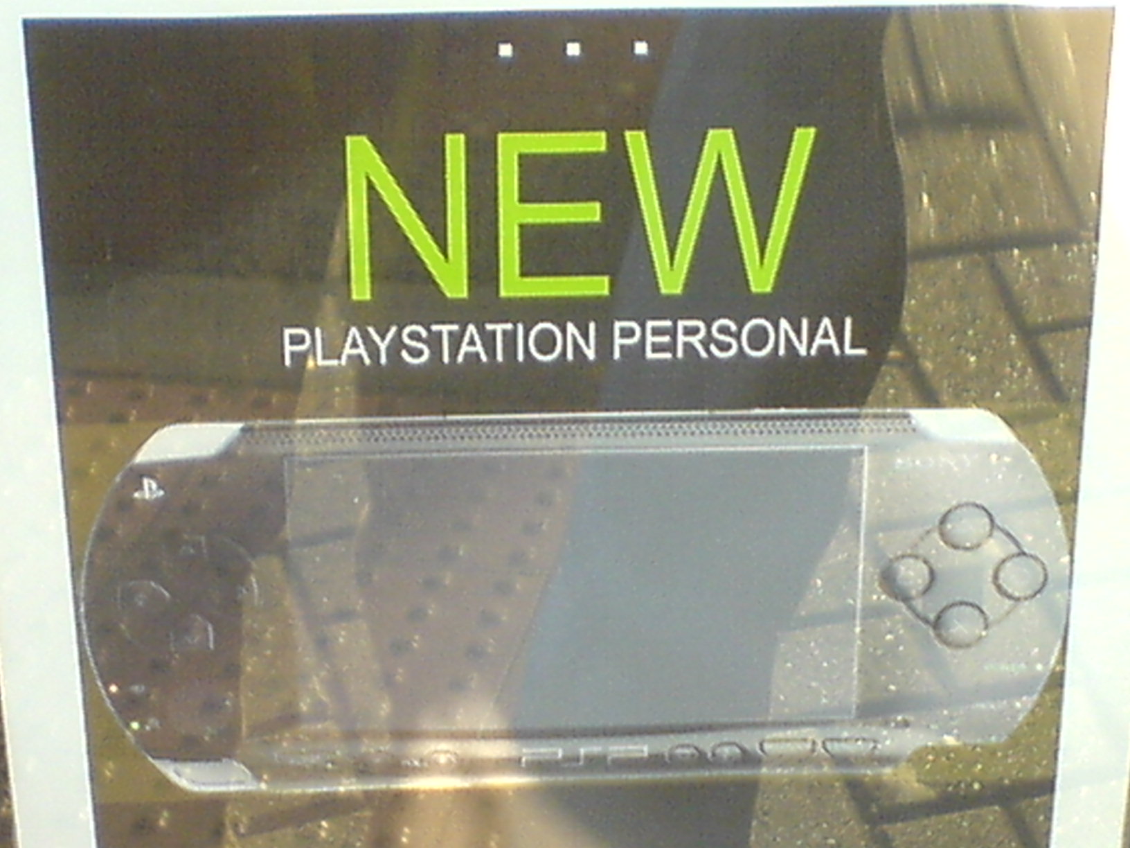 Playstation Personal!! .jpg