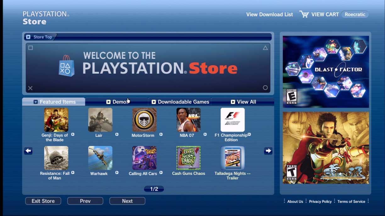 PLAYSTATION-Store-1.jpg