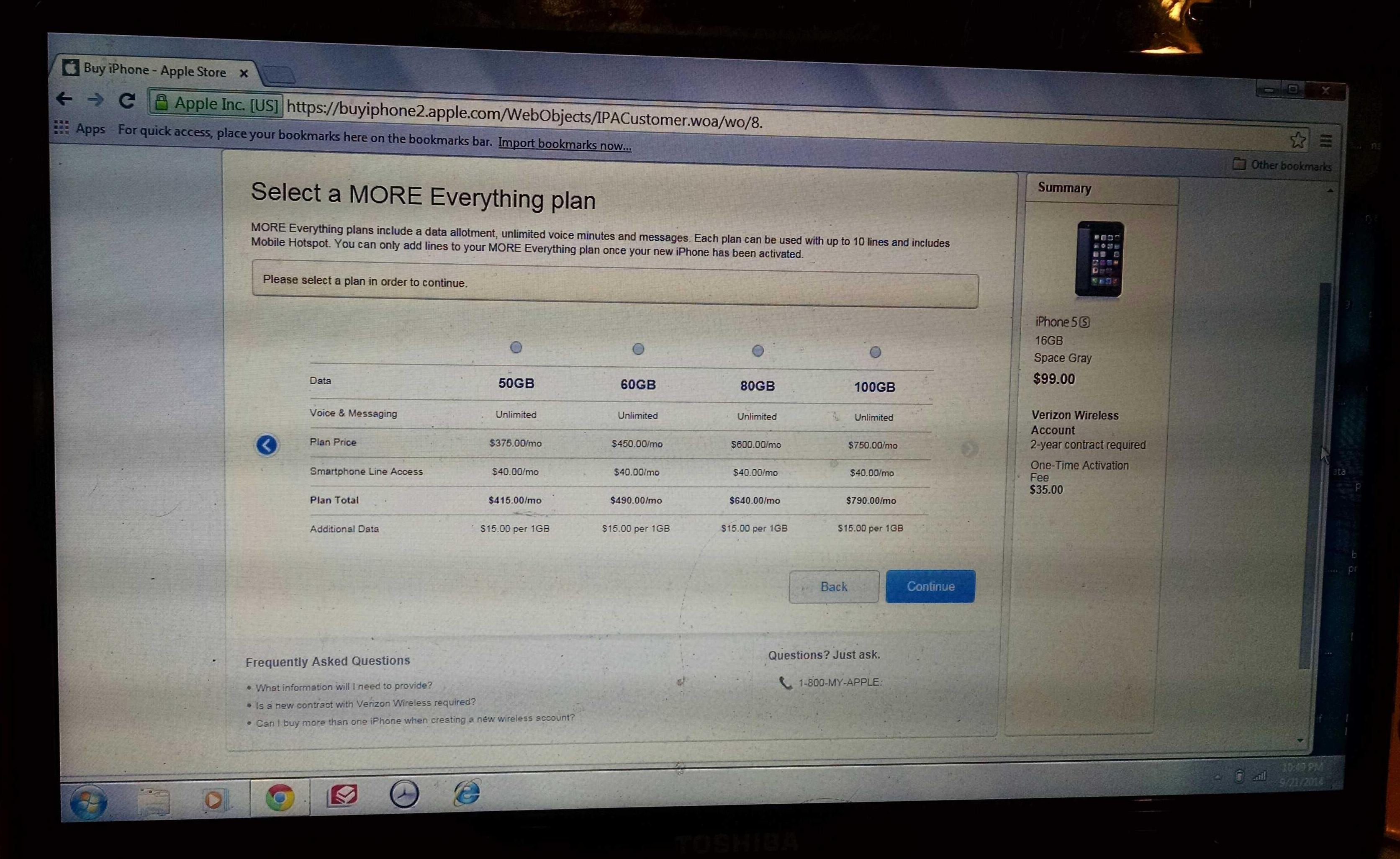 Please Select a Plan.jpg