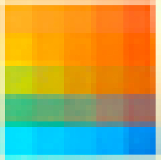 plentyofcolour_Discovery_LP_album.png
