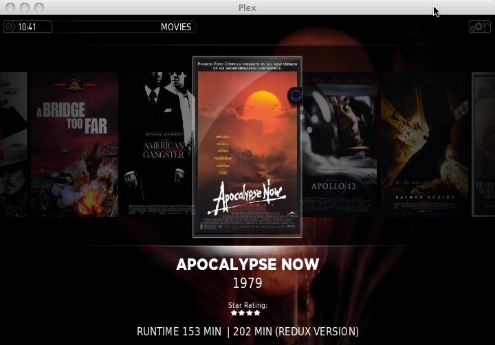 Plex coverflow.png