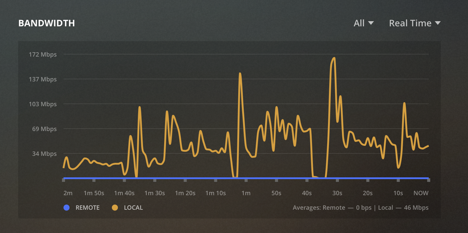 Plex Men In Black Wired.png